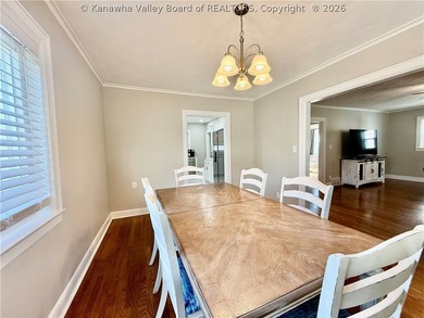 Move-in ready and offering exceptional flexibility, this Nitro - photo 8