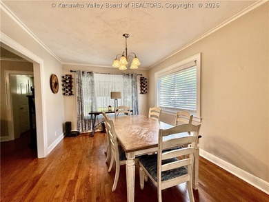 Move-in ready and offering exceptional flexibility, this Nitro - photo 10