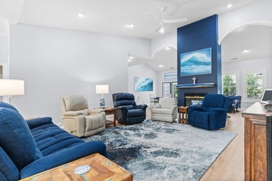 Welcome to the lifestyle you've been dreaming of in the highly - photo 11