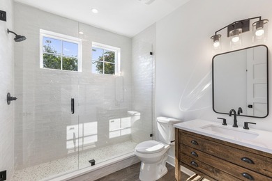 **30A Redevelopment Opportunity with New Construction in Place** - photo 11