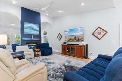 Welcome to the lifestyle you've been dreaming of in the highly - photo 12