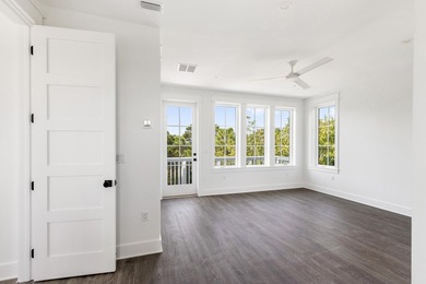 **30A Redevelopment Opportunity with New Construction in Place** - photo 12