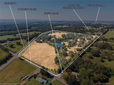 Stunning Mountain & Valley Views! Build your dream home on this - photo 2