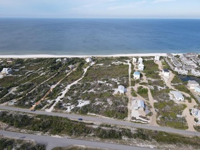 Breathtaking GULF FRONT Offering over 100' of frontage and 2.7 - photo 12