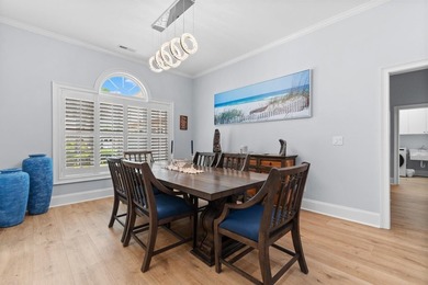 Welcome to the lifestyle you've been dreaming of in the highly - photo 13