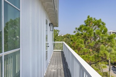 **30A Redevelopment Opportunity with New Construction in Place** - photo 13