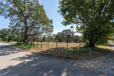 Stunning Mountain & Valley Views! Build your dream home on this - photo 3