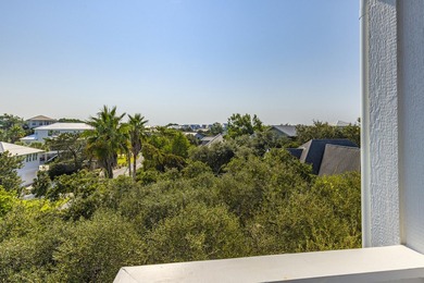 **30A Redevelopment Opportunity with New Construction in Place** - photo 14