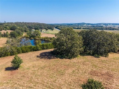 Stunning Mountain & Valley Views! Build your dream home on this - photo 4