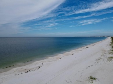 Breathtaking GULF FRONT Offering over 100' of frontage and 2.7 - photo 14
