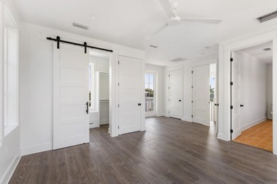 **30A Redevelopment Opportunity with New Construction in Place** - photo 15