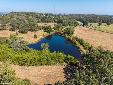 Stunning Mountain & Valley Views! Build your dream home on this - photo 5
