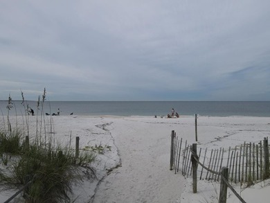 Breathtaking GULF FRONT Offering over 100' of frontage and 2.7 - photo 15