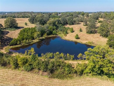 Stunning Mountain & Valley Views! Build your dream home on this - photo 6