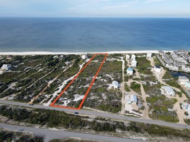 Breathtaking GULF FRONT Offering over 100' of frontage and 2.7 - photo 16