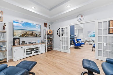 Welcome to the lifestyle you've been dreaming of in the highly - photo 17