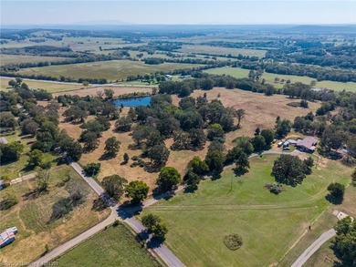 Stunning Mountain & Valley Views! Build your dream home on this - photo 7