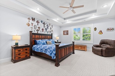 Welcome to the lifestyle you've been dreaming of in the highly - photo 18