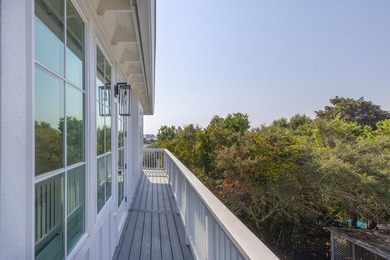 **30A Redevelopment Opportunity with New Construction in Place** - photo 18