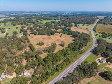 Stunning Mountain & Valley Views! Build your dream home on this - photo 8