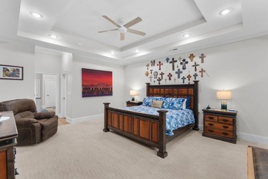 Welcome to the lifestyle you've been dreaming of in the highly - photo 19