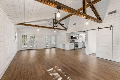 **30A Redevelopment Opportunity with New Construction in Place** - photo 19