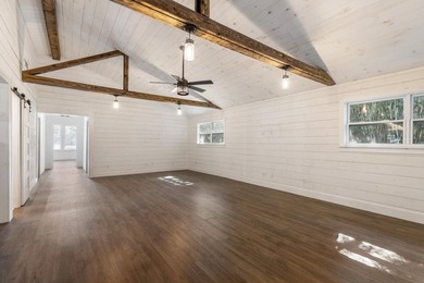 **30A Redevelopment Opportunity with New Construction in Place** - photo 20