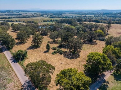 Stunning Mountain & Valley Views! Build your dream home on this - photo 10