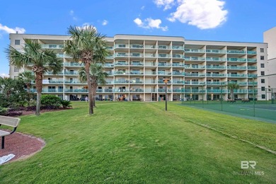 Experience the best of coastal living in this updated 2-bedroom - photo 1