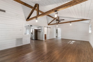 **30A Redevelopment Opportunity with New Construction in Place** - photo 21