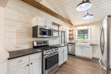 **30A Redevelopment Opportunity with New Construction in Place** - photo 22