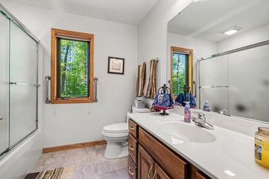 Escape to your own Pure Michigan retreat on **3.75 private - photo 22