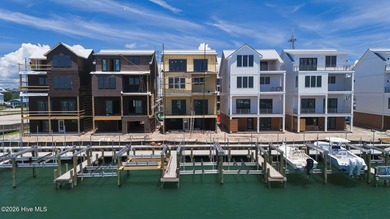 PLEASE NOTE: This is a resale by the current contract owner who - photo 2