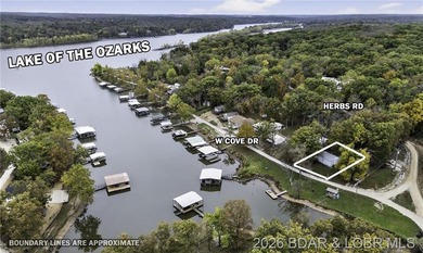 Tucked away in a quiet lakeside subdivision, this charming - photo 2