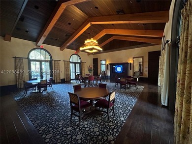 Welcome to Artesia, a premier gated community in Sunrise. This - photo 22