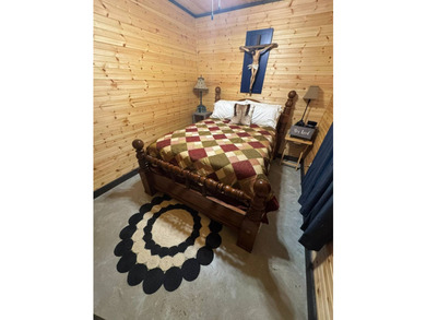 Discover your dream escape on this stunning 2-lot parcel - photo 22