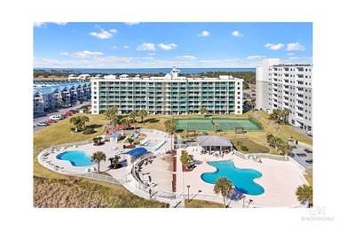 Experience the best of coastal living in this updated 2-bedroom - photo 3