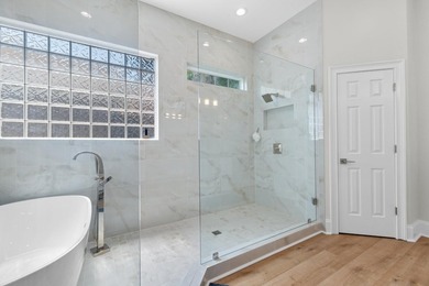 Welcome to the lifestyle you've been dreaming of in the highly - photo 23