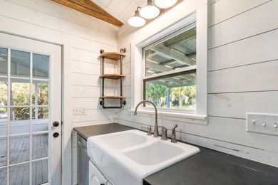 **30A Redevelopment Opportunity with New Construction in Place** - photo 23