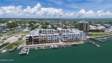 PLEASE NOTE: This is a resale by the current contract owner who - photo 3
