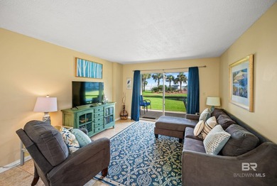 Experience the best of coastal living in this updated 2-bedroom - photo 4