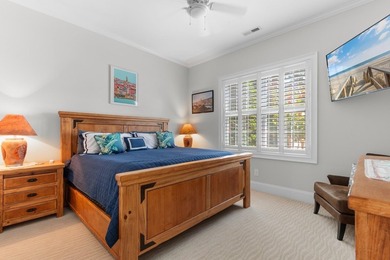 Welcome to the lifestyle you've been dreaming of in the highly - photo 24