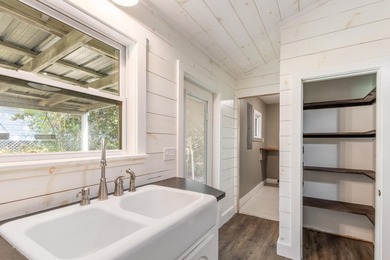 **30A Redevelopment Opportunity with New Construction in Place** - photo 24