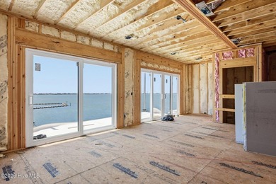 PLEASE NOTE: This is a resale by the current contract owner who - photo 4