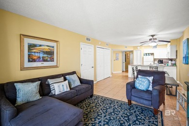 Experience the best of coastal living in this updated 2-bedroom - photo 5