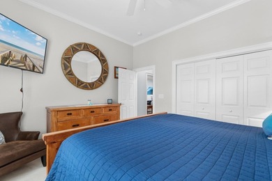 Welcome to the lifestyle you've been dreaming of in the highly - photo 25