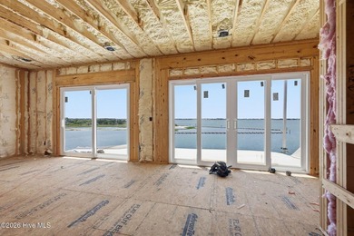 PLEASE NOTE: This is a resale by the current contract owner who - photo 5