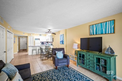 Experience the best of coastal living in this updated 2-bedroom - photo 6