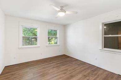 **30A Redevelopment Opportunity with New Construction in Place** - photo 26