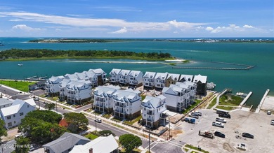 PLEASE NOTE: This is a resale by the current contract owner who - photo 6